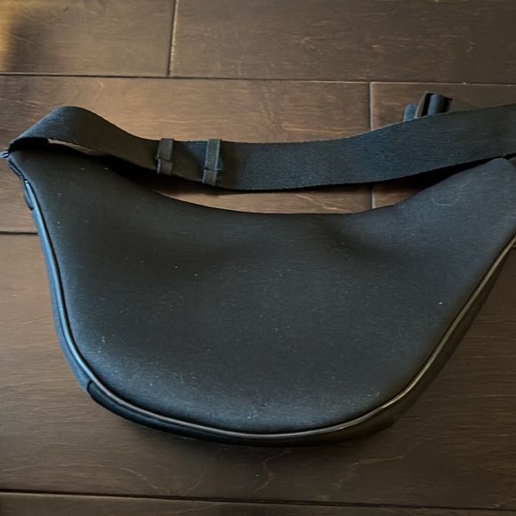 Reebok belt bag - Picture 9 of 15